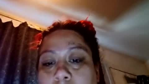 tripledddqueen209 online show from 22, 5, 2026