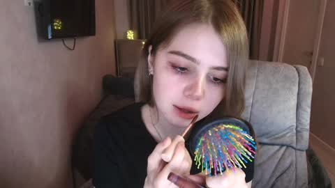 Snapshot of tripleprinces chatting on 3, 1, 2025 tripleprinces online show from 3, 1, 2025