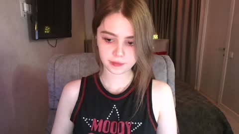 Snapshot of tripleprinces chatting on 6, 1, 2025 tripleprinces online show from 6, 1, 2025