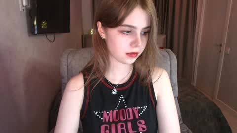 Snapshot of tripleprinces chatting on 6, 1, 2025 tripleprinces online show from 6, 1, 2025