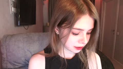 Snapshot of tripleprinces chatting on 9, 1, 2025 tripleprinces online show from 9, 1, 2025