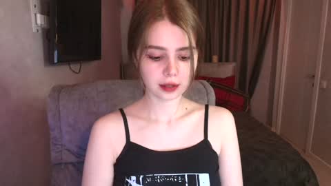 Snapshot of tripleprinces chatting on 10, 1, 2025 tripleprinces online show from 10, 1, 2025