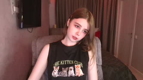 Snapshot of tripleprinces chatting on 13, 1, 2025 tripleprinces online show from 13, 1, 2025