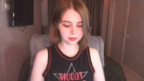 Snapshot of tripleprinces chatting on 21, 1, 2025 tripleprinces online show from 21, 1, 2025