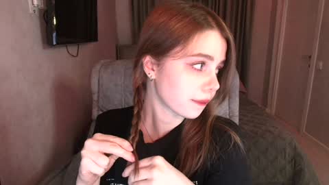 Snapshot of tripleprinces chatting on 1, 2, 2025 tripleprinces online show from 1, 2, 2025