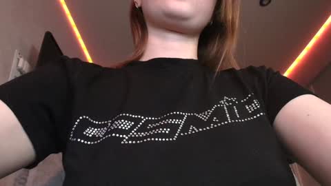 Snapshot of tripleprinces chatting on 1, 2, 2025 tripleprinces online show from 1, 2, 2025