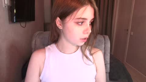 Snapshot of tripleprinces chatting on 9, 2, 2025 tripleprinces online show from 9, 2, 2025