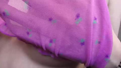 Snapshot of tripleprinces chatting on 15, 2, 2025 tripleprinces online show from 15, 2, 2025