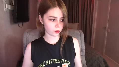 Snapshot of tripleprinces chatting on 24, 2, 2025 tripleprinces online show from 24, 2, 2025