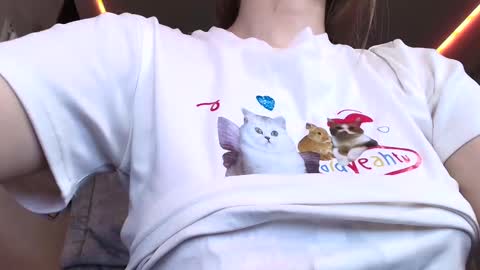 Snapshot of tripleprinces chatting on 10, 3, 2025 tripleprinces online show from 10, 3, 2025