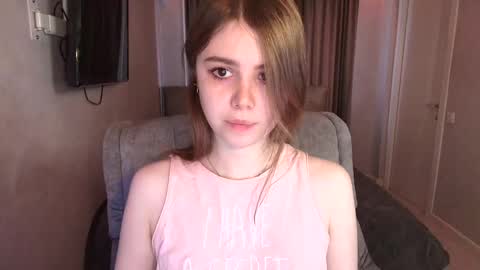 Snapshot of tripleprinces chatting on 12, 3, 2025 tripleprinces online show from 12, 3, 2025