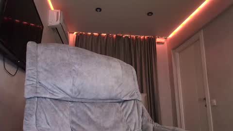 Snapshot of tripleprinces chatting on 12, 3, 2025 tripleprinces online show from 12, 3, 2025