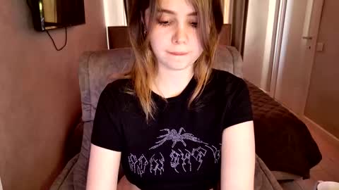 Snapshot of tripleprinces chatting on 10, 9, 2025 tripleprinces online show from 10, 9, 2025