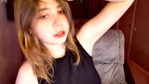 Snapshot of tripleprinces chatting on 14, 9, 2025 tripleprinces online show from 14, 9, 2025