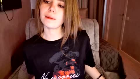 Snapshot of tripleprinces chatting on 28, 9, 2025 tripleprinces online show from 28, 9, 2025