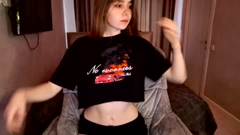 Snapshot of tripleprinces chatting on 12, 10, 2025 tripleprinces online show from 12, 10, 2025