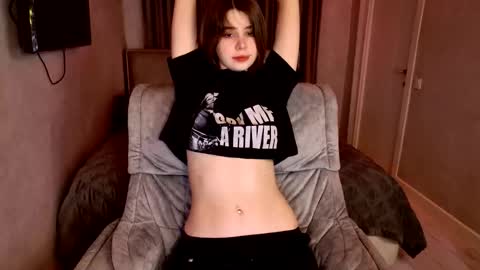 Snapshot of tripleprinces chatting on 19, 10, 2025 tripleprinces online show from 19, 10, 2025