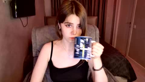 Snapshot of tripleprinces chatting on 23, 10, 2025 tripleprinces online show from 23, 10, 2025