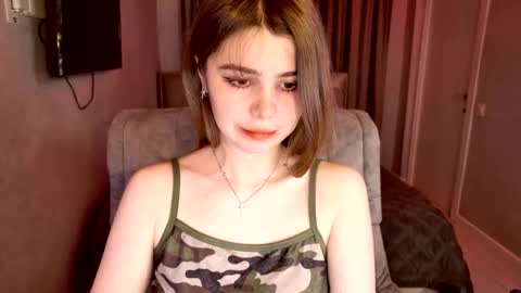 Snapshot of tripleprinces chatting on 30, 10, 2025 tripleprinces online show from 30, 10, 2025