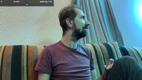 SibSab online show from 13, 9, 2025