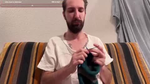 SibSab online show from 6, 10, 2025