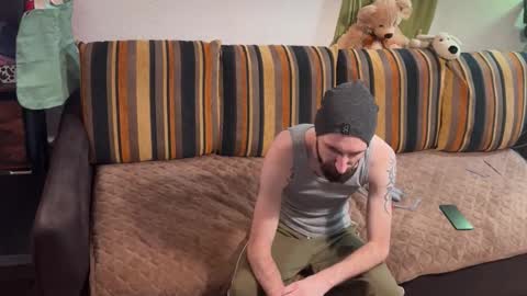 SibSab online show from 19, 1, 2026