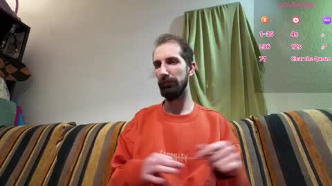 SibSab online show from 1, 2, 2026