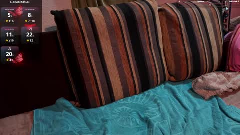 SibSab online show from 2, 4, 2026