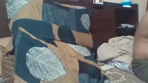 Raaz keeps ur Raaz online show from 16, 2, 2025