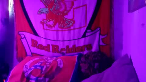 BigclockKock online show from 16, 10, 2025