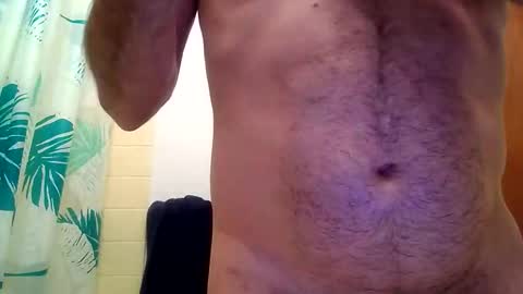 BigclockKock online show from 23, 11, 2025