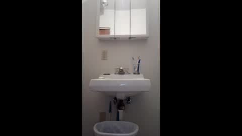 BigclockKock online show from 3, 4, 2026