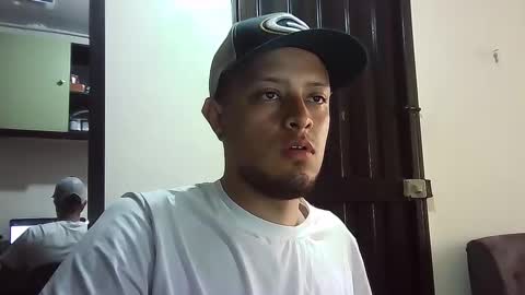 Snapshot of tripode2017 chatting on 4, 2, 2025 tripode2017 online show from 4, 2, 2025