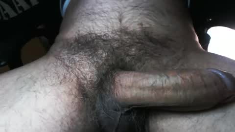 triponsex online show from 16, 2, 2026