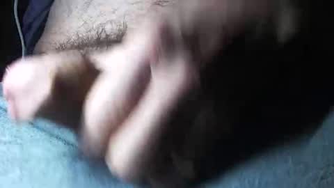 triponsex online show from 3, 4, 2026