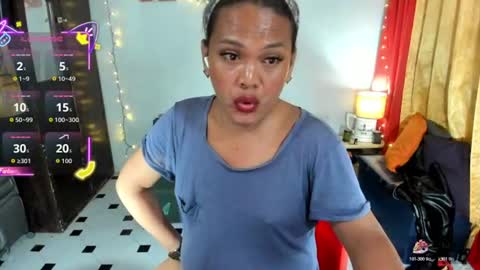 IVY online show from 13, 7, 2026