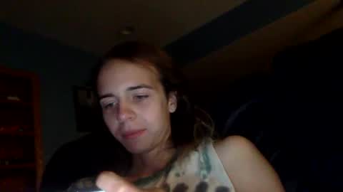 Snapshot of trippybb222 chatting on 22, 9, 2025 trippybb222 online show from 22, 9, 2025