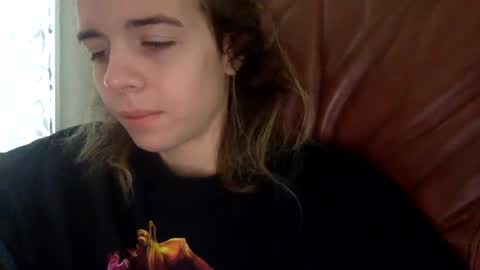 Snapshot of trippybb222 chatting on 25, 9, 2025 trippybb222 online show from 25, 9, 2025