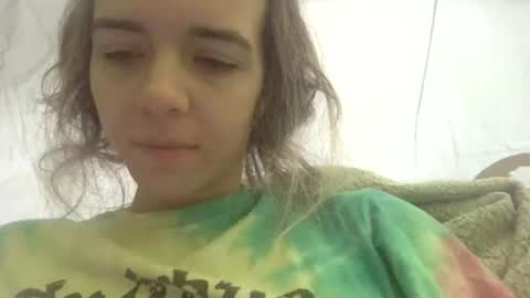 Snapshot of trippybb222 chatting on 29, 9, 2025 trippybb222 online show from 29, 9, 2025