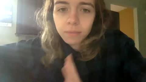 Snapshot of trippybb222 chatting on 10, 10, 2025 trippybb222 online show from 10, 10, 2025