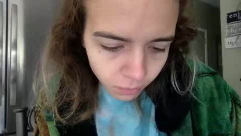 Snapshot of trippybb222 chatting on 14, 10, 2025 trippybb222 online show from 14, 10, 2025