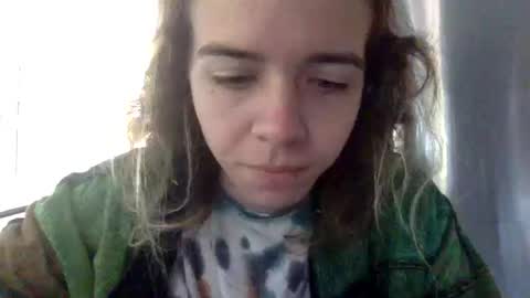 Snapshot of trippybb222 chatting on 20, 10, 2025 trippybb222 online show from 20, 10, 2025