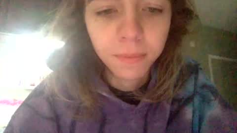 Snapshot of trippybb222 chatting on 29, 10, 2025 trippybb222 online show from 29, 10, 2025