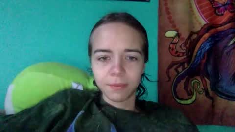 trippybb222 online show from 5, 11, 2025