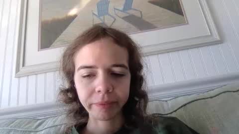 trippybb222 online show from 13, 1, 2026