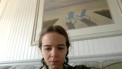 trippybb222 online show from 8, 2, 2026