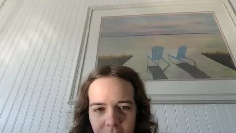 trippybb222 online show from 13, 2, 2026