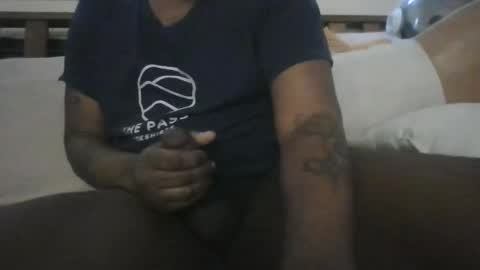 Snapshot of trippytk chatting on 16, 2, 2025 trippytk online show from 16, 2, 2025