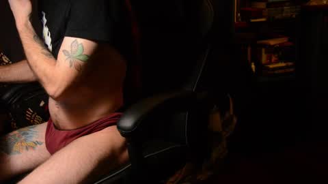 FluideAmer online show from 2, 2, 2026