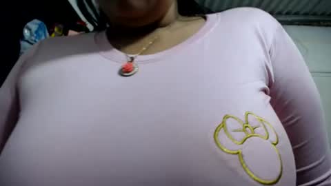 Snapshot of trisha_bai chatting on 2, 8, 2026 Trisha online show from 2, 8, 2026
